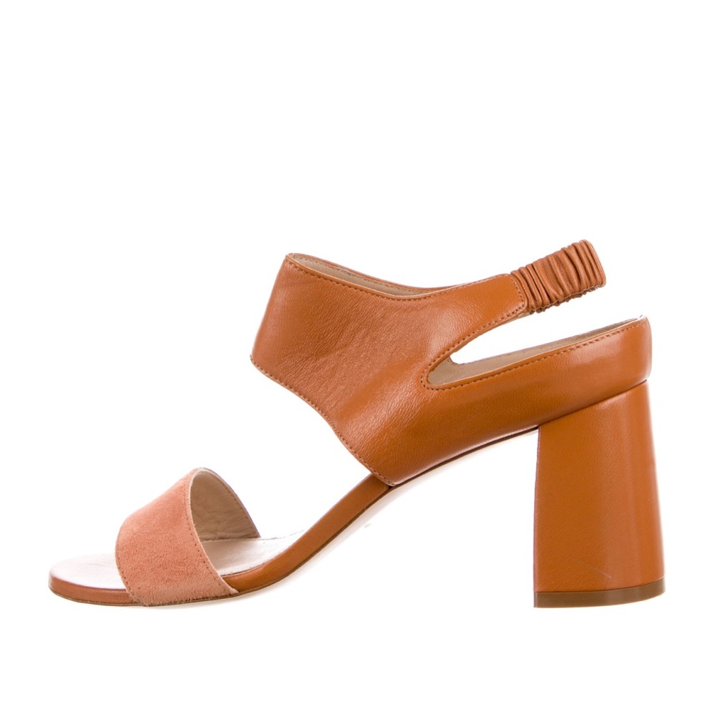 Stuart weitzman sandal